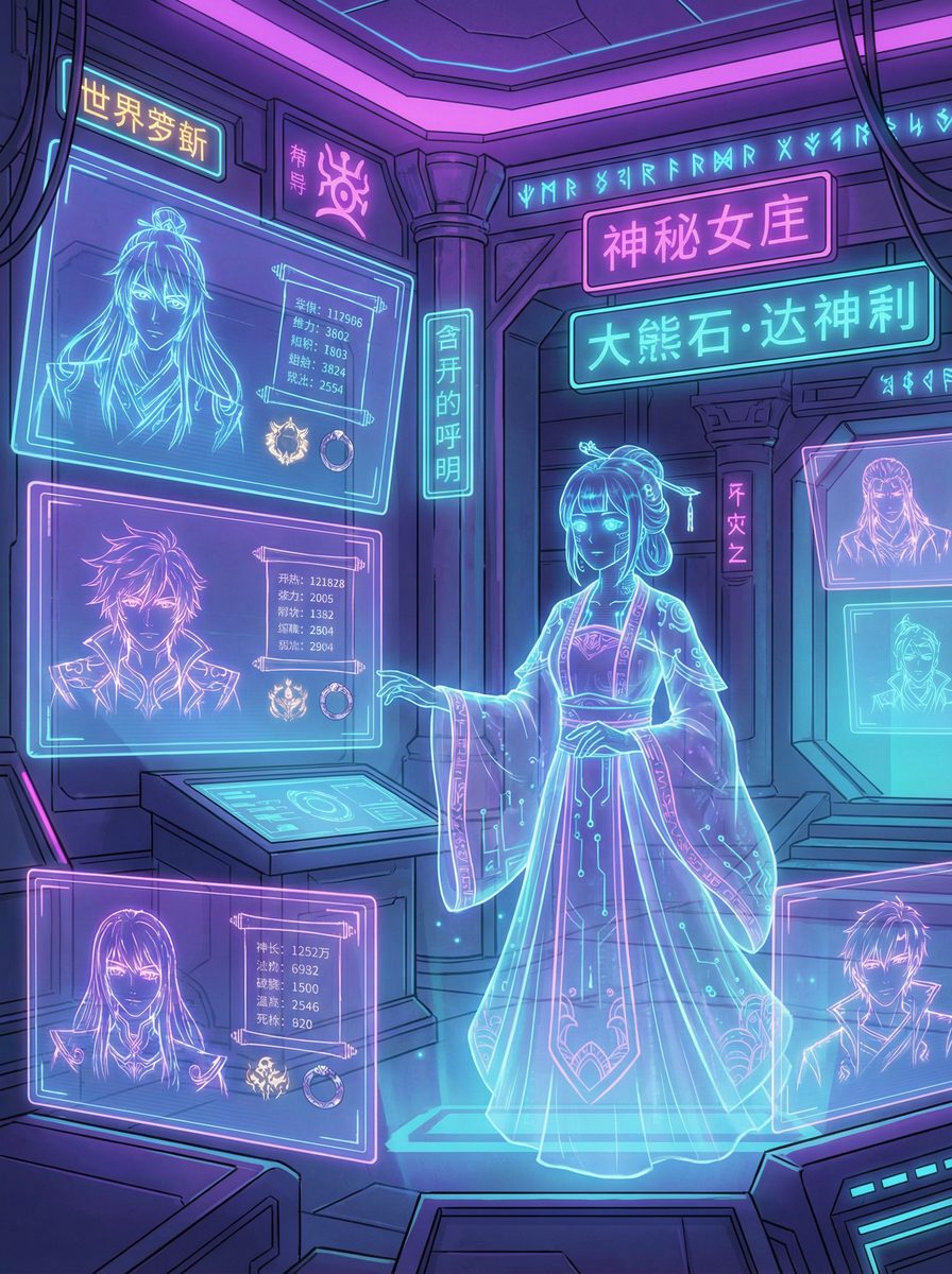 爆料吃瓜网动漫