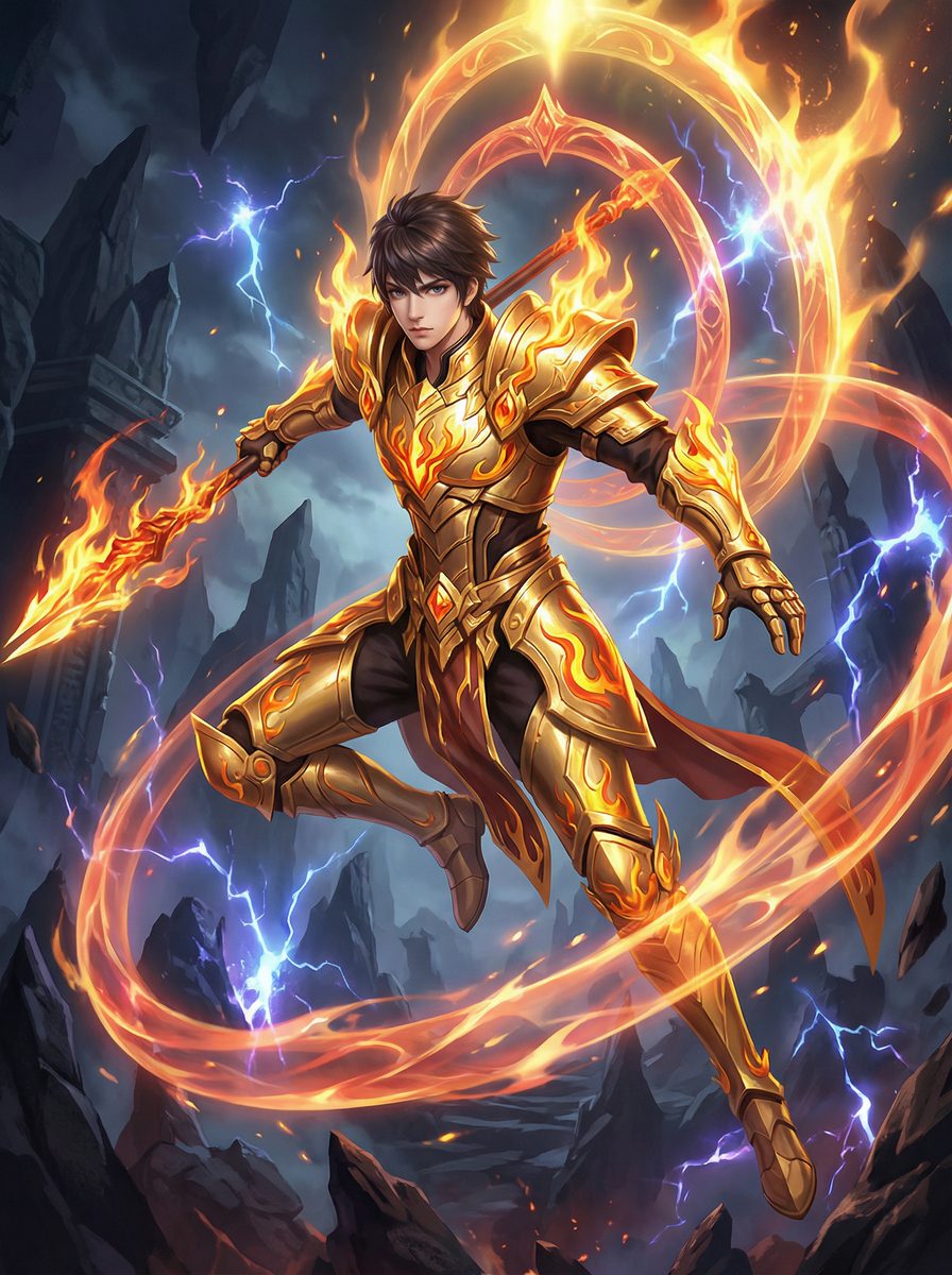 爆料吃瓜网动漫