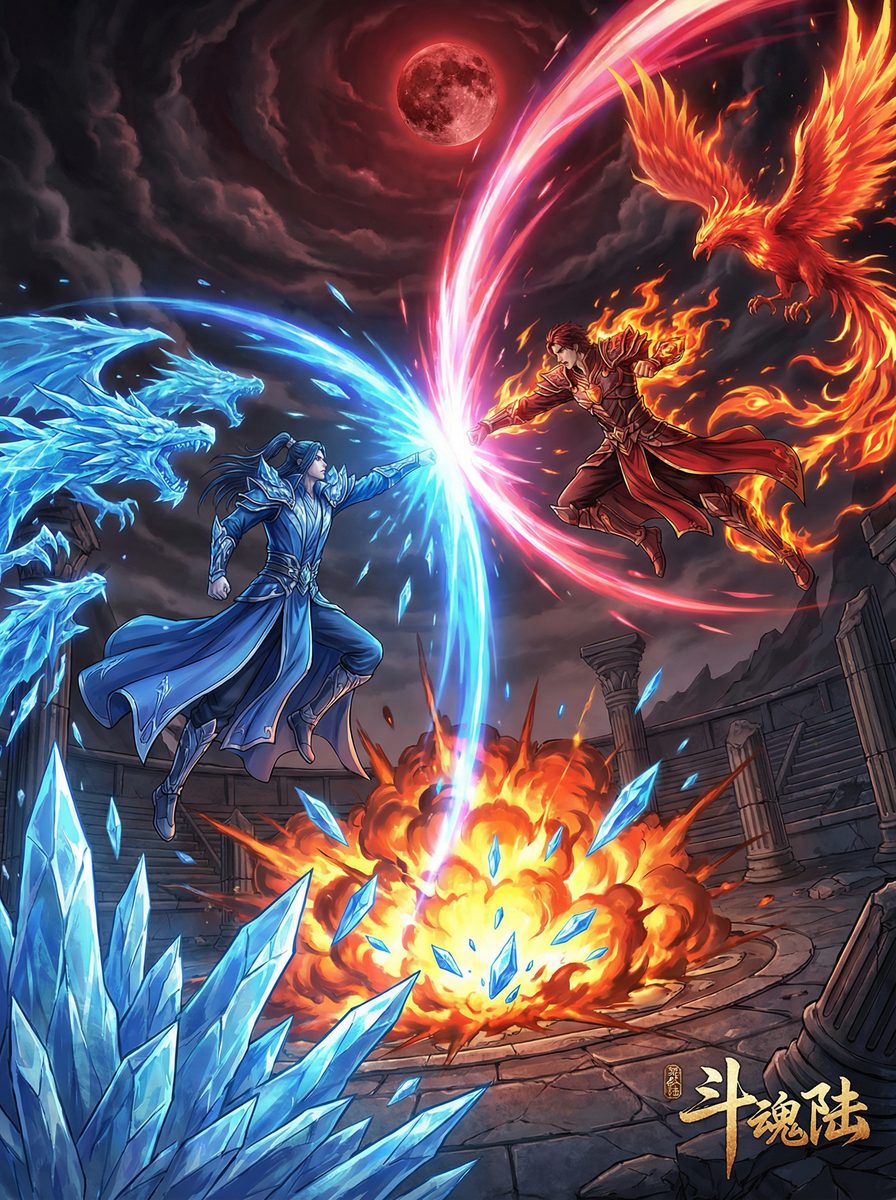 爆料吃瓜网动漫