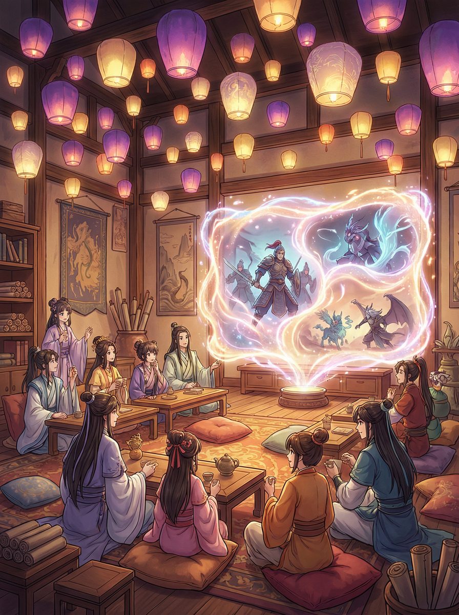 爆料吃瓜网动漫