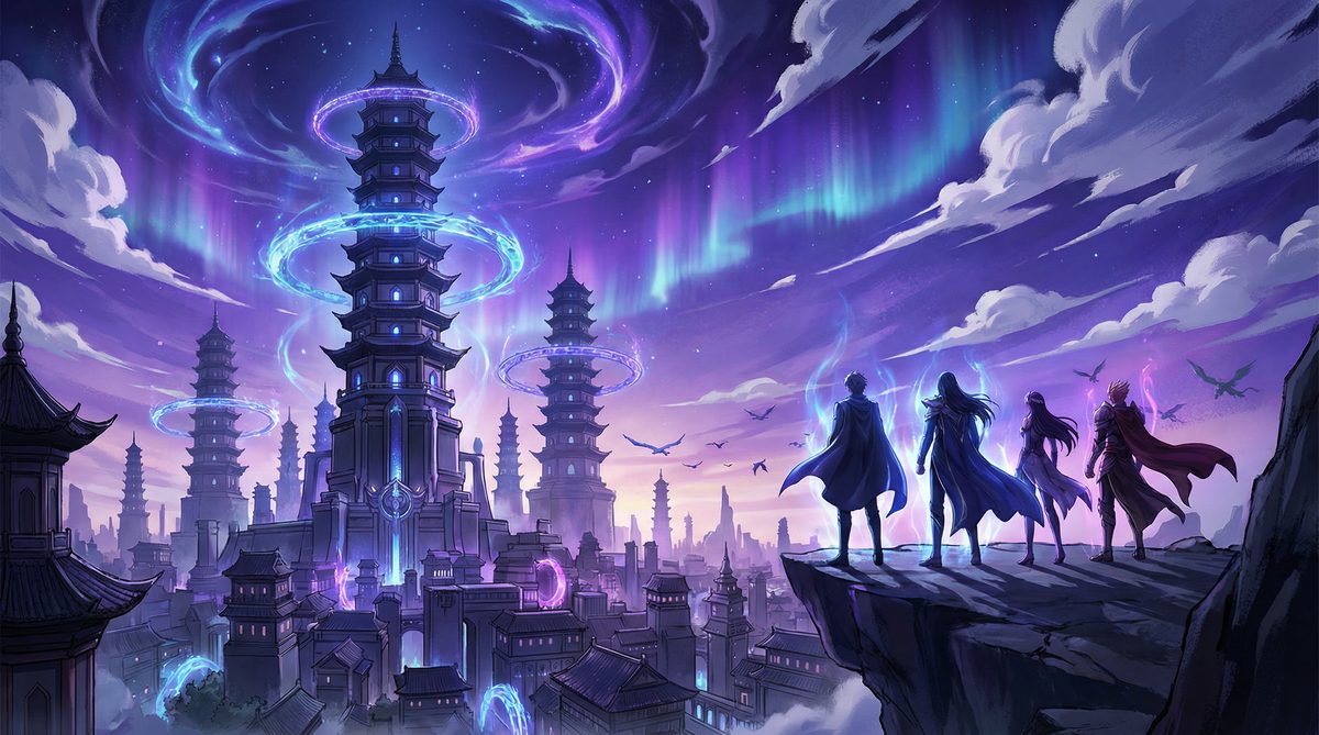 爆料吃瓜网动漫社区